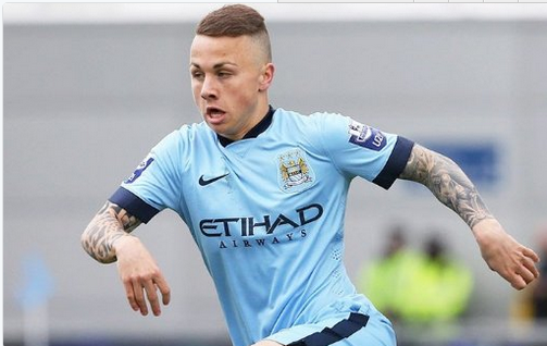 员并提出解 员并提出解