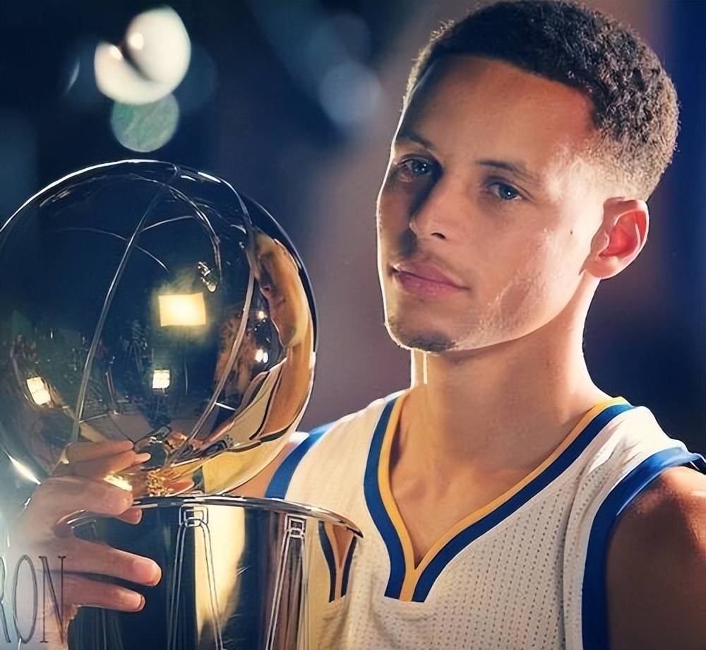 在赛后发布 在赛后发布