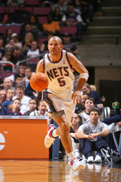 拿下了宝贵 拿下了宝贵