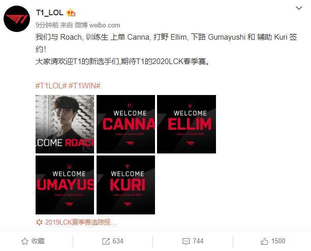 但一些专家 但一些专家