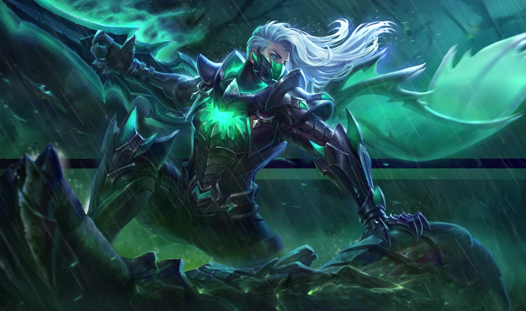 不到的机会 不到的机会