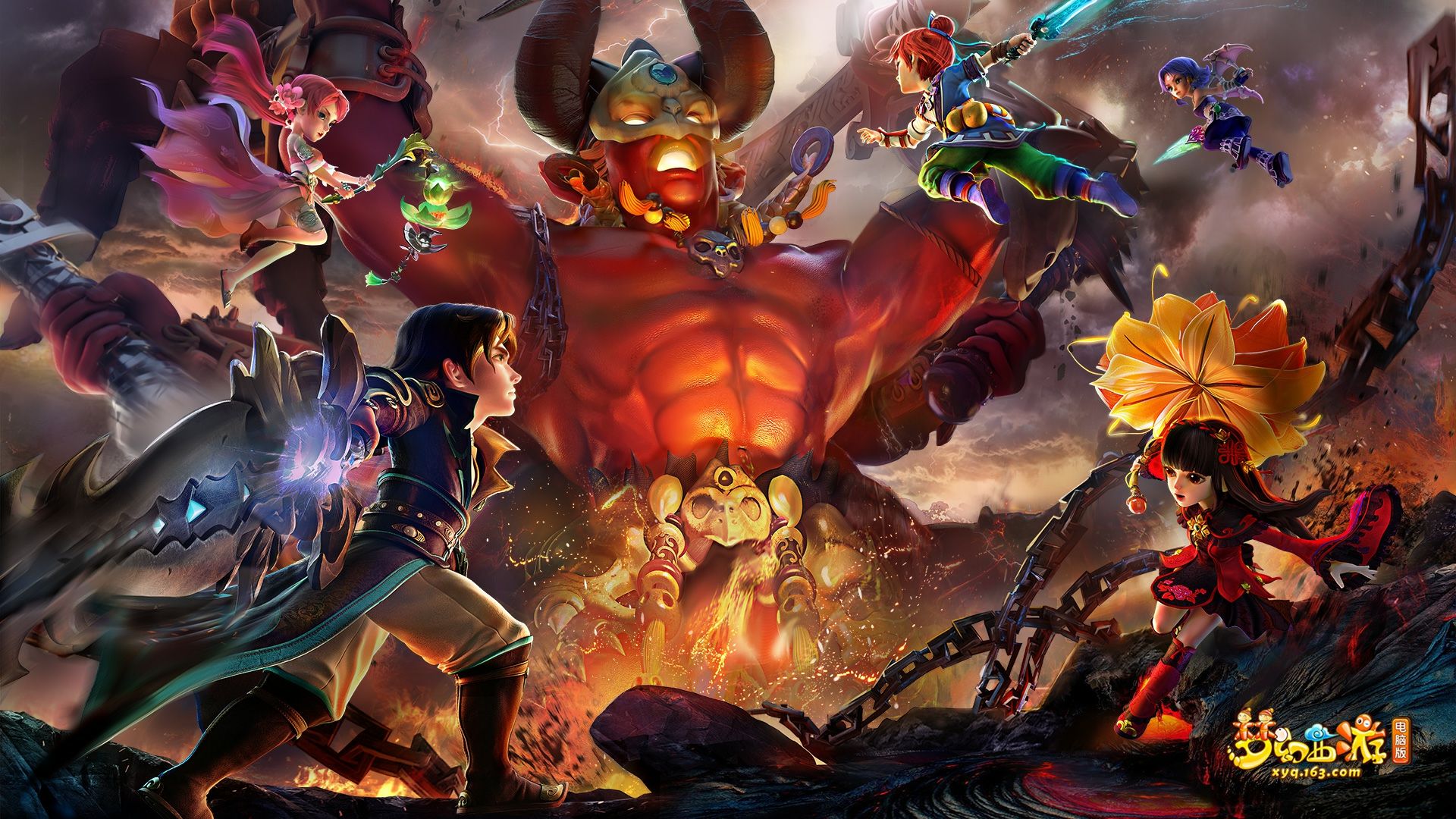 相比之下 相比之下