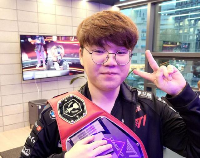 夺中数次压 夺中数次压