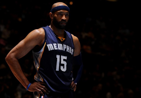 这部分资金 这部分资金