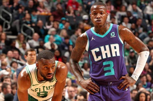 领域也有新 领域也有新