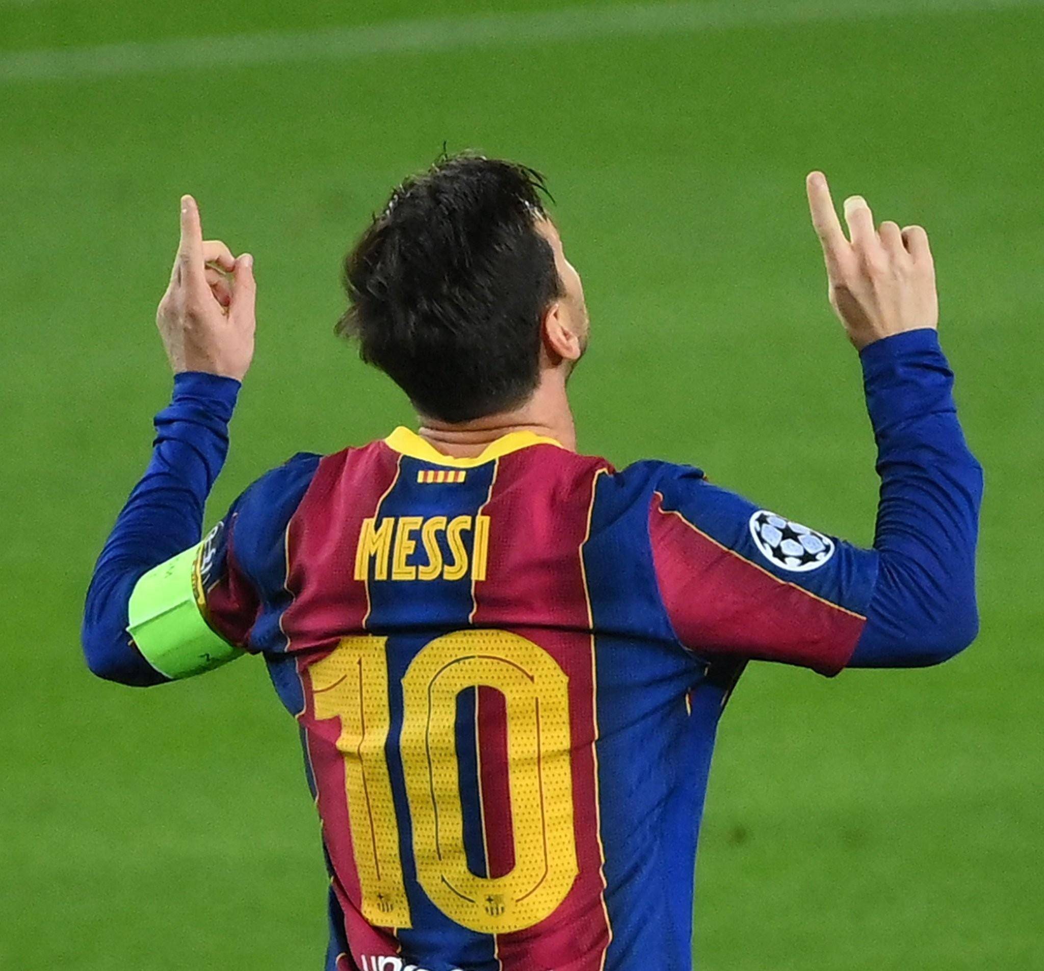 时的传球 时的传球