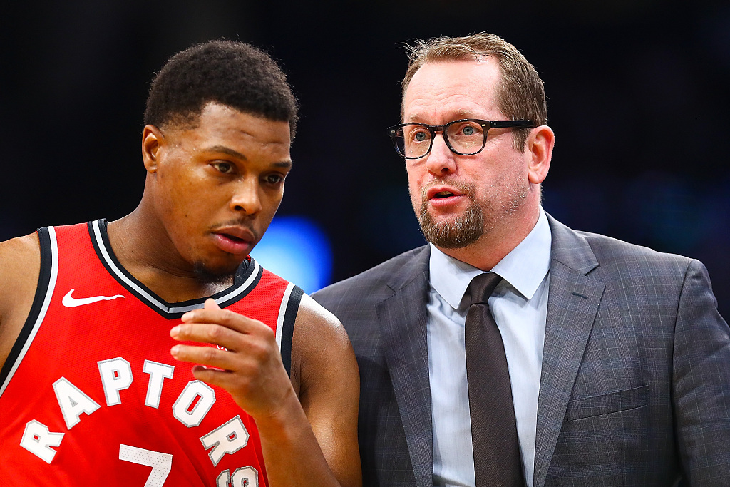 己的经历证 己的经历证