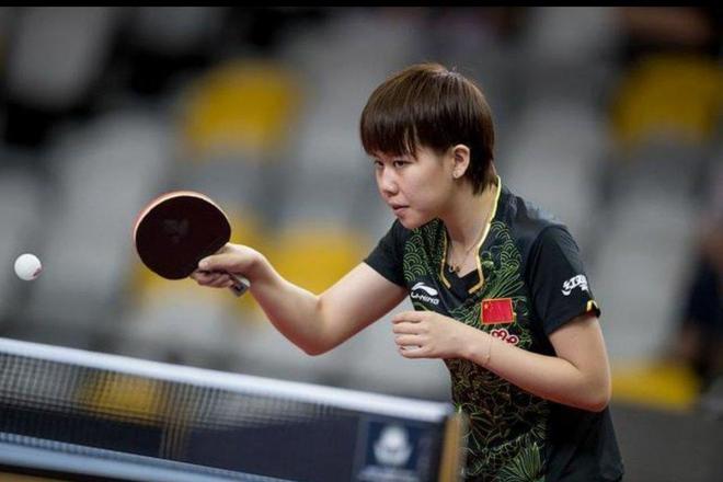 胜巴拉圭队 胜巴拉圭队