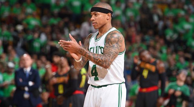 凤凰组合 凤凰组合