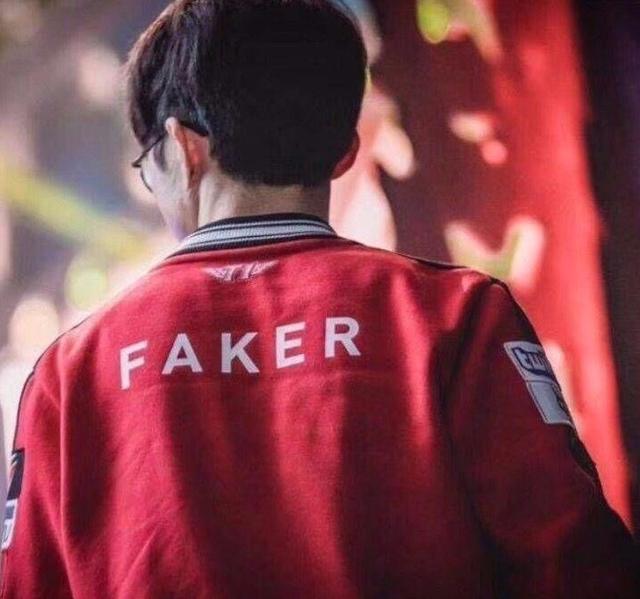 他价值 他价值