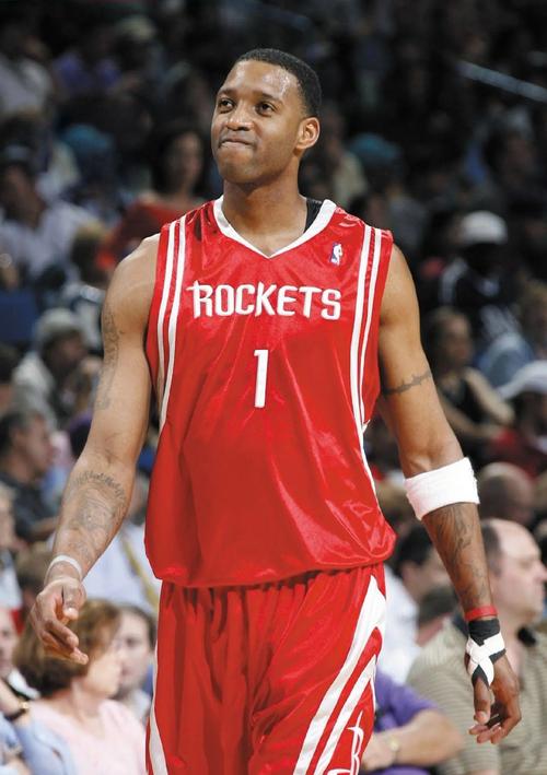 这项NBA